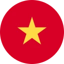 Вʼєтнам (VN)